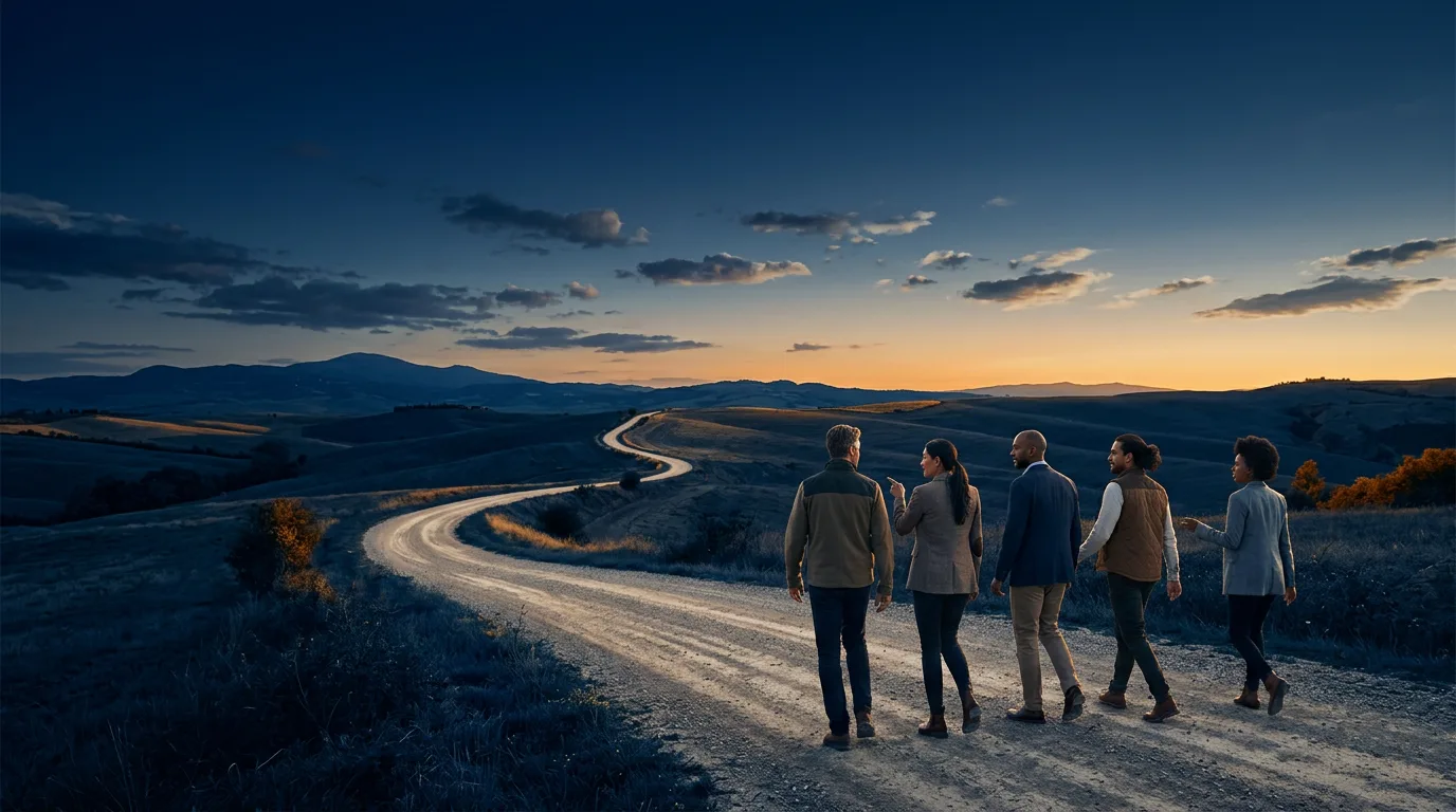 Tło sekcji hero o projekcie - 1920x1080