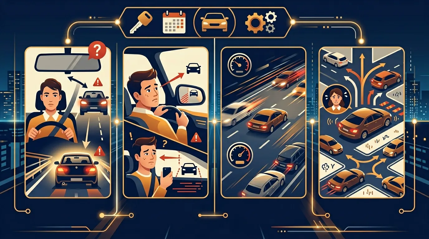 Typowe błędy po przerwie - 1200x600