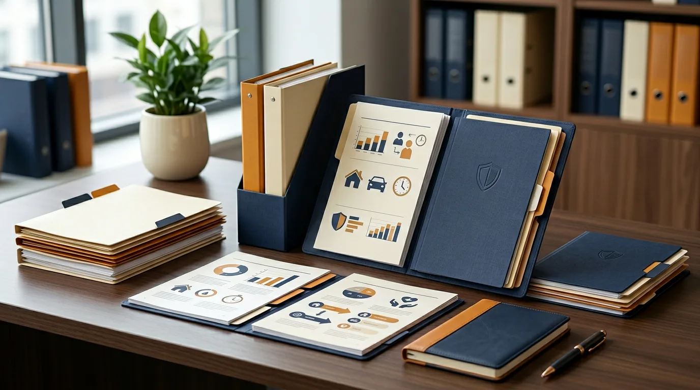 Przewodnik po dokumentach - 1200x600