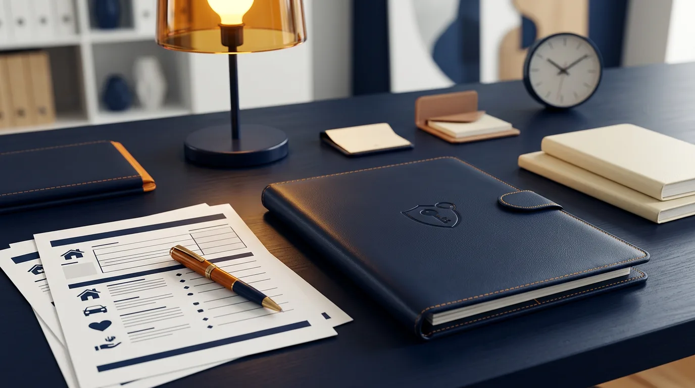 Kluczowe elementy polisy - 1200x600