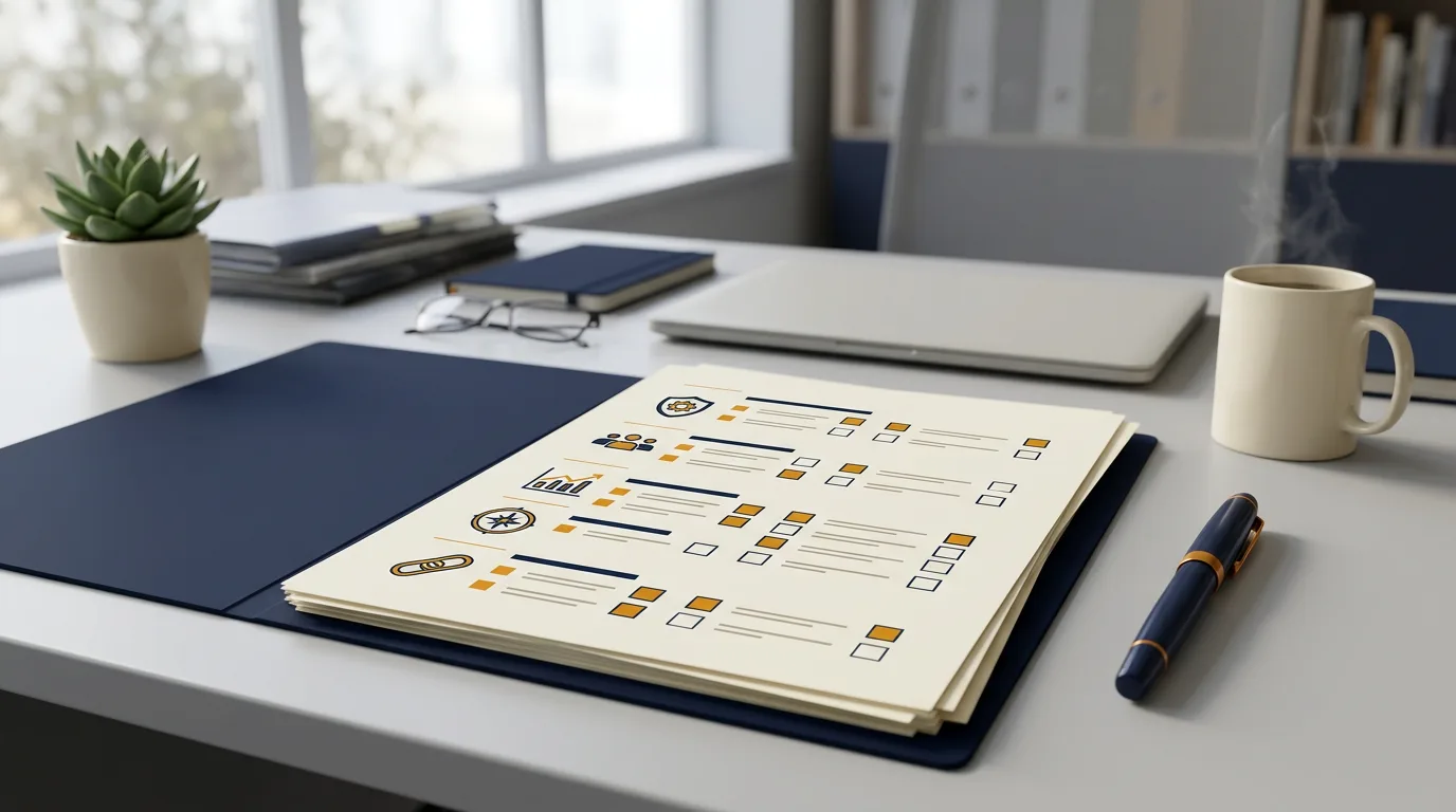 Aktualizacja strategii ubezpieczeniowej - 1200x600