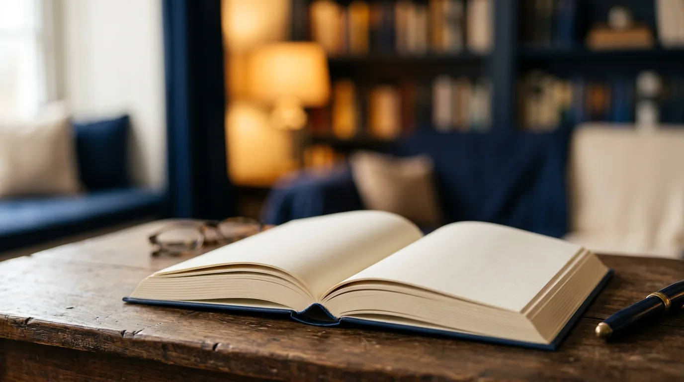 Tło sekcji hero materiały - 1920x1080