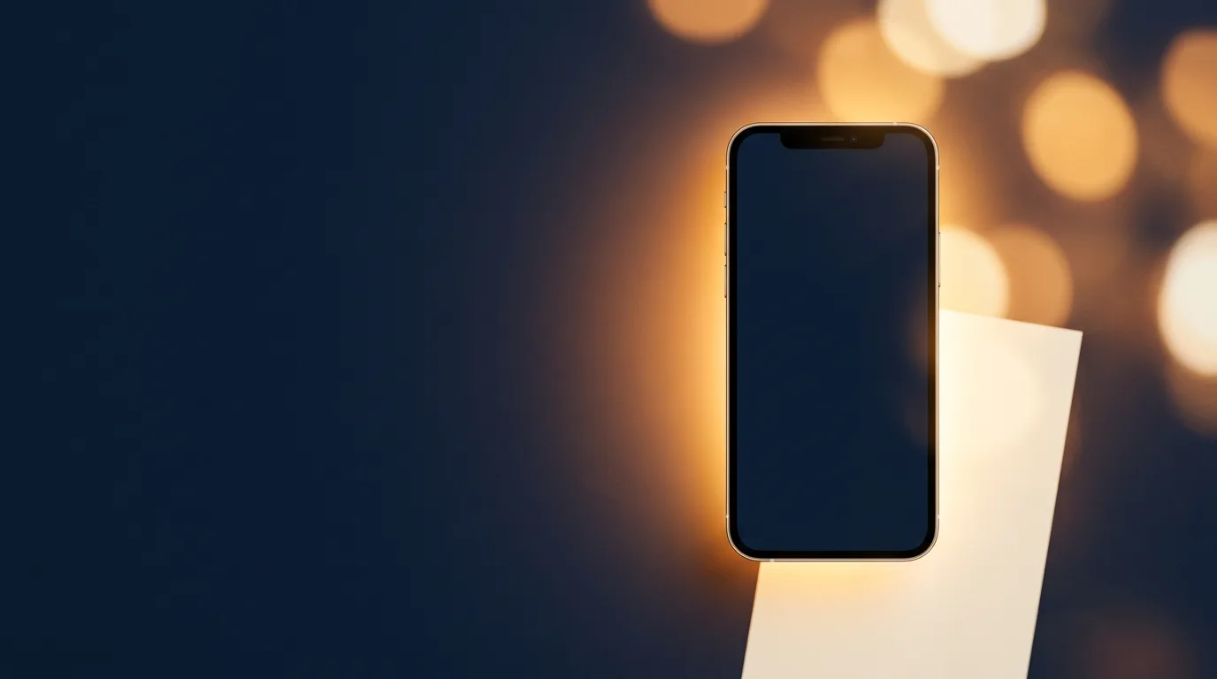 Tło sekcji hero kontakt - 1920x1080