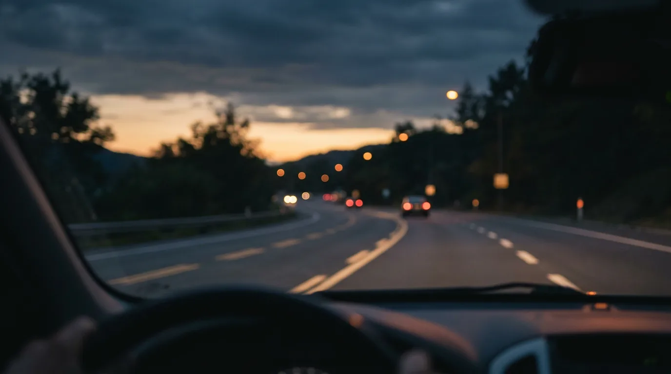 Tło sekcji hero - 1920x1080