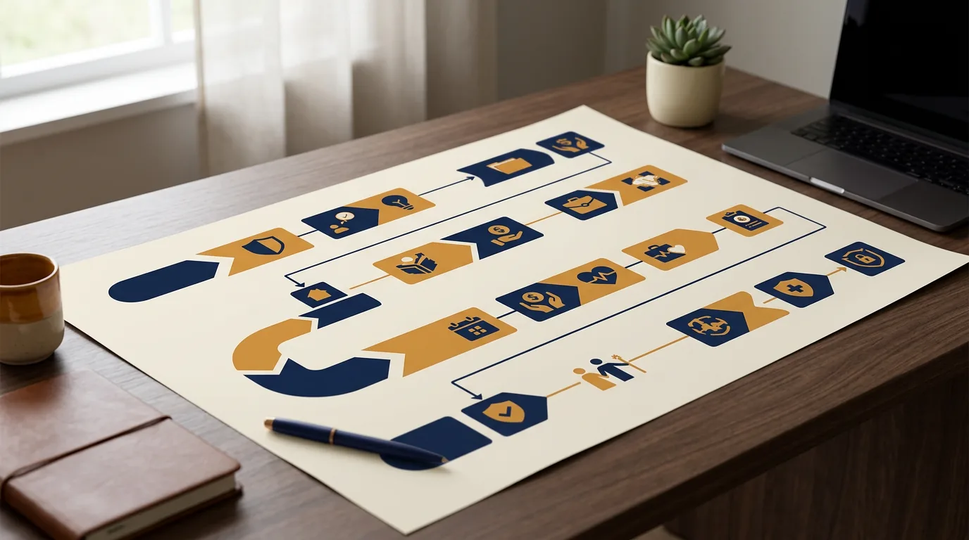 Planowanie ubezpieczenia - 1200x800