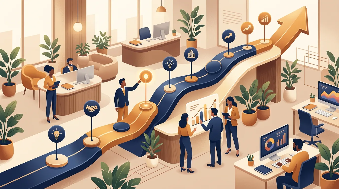 Historia projektu SoftRoutinePulse - 1200x800