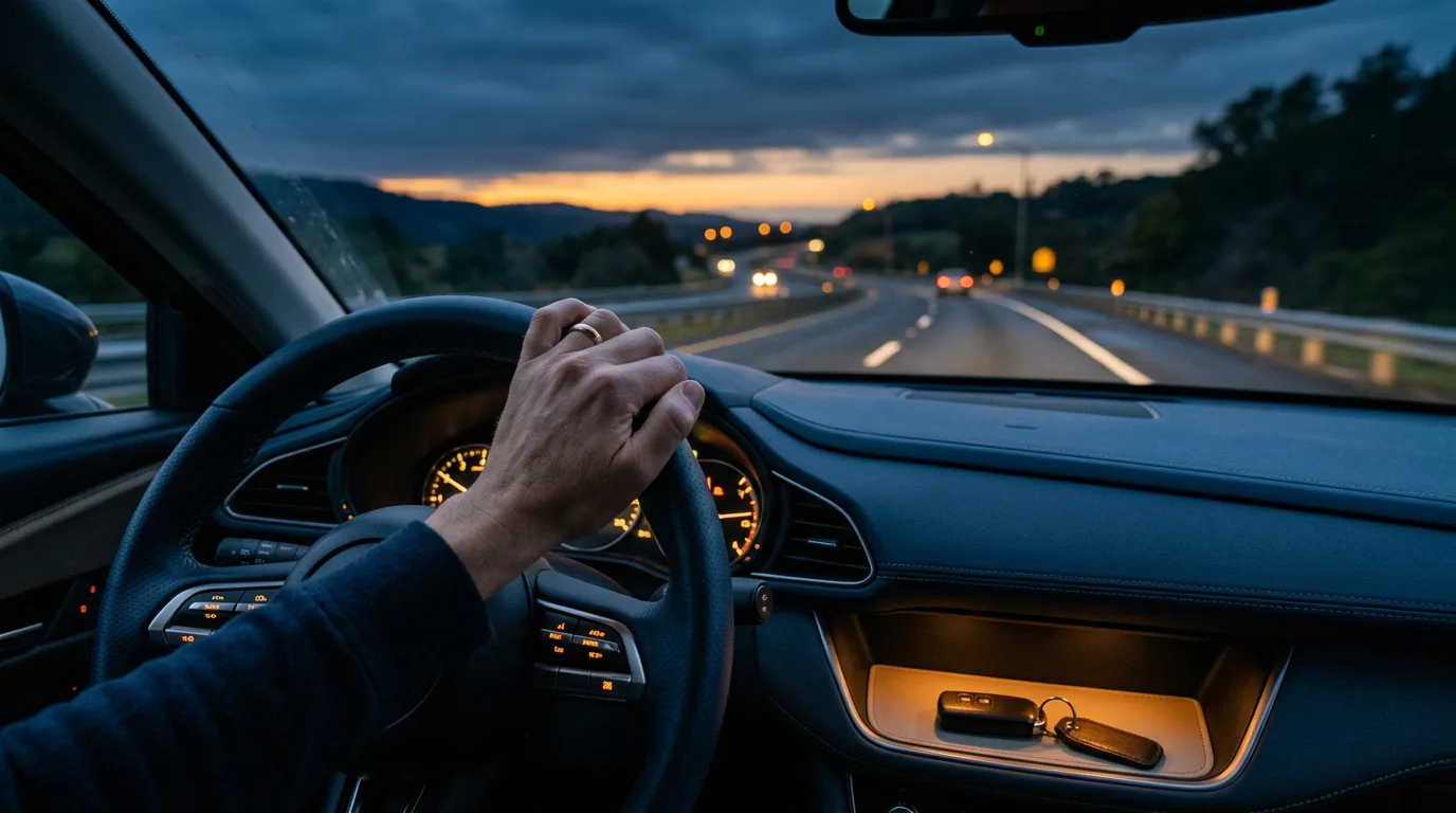 Powrót do jazdy - 1200x800