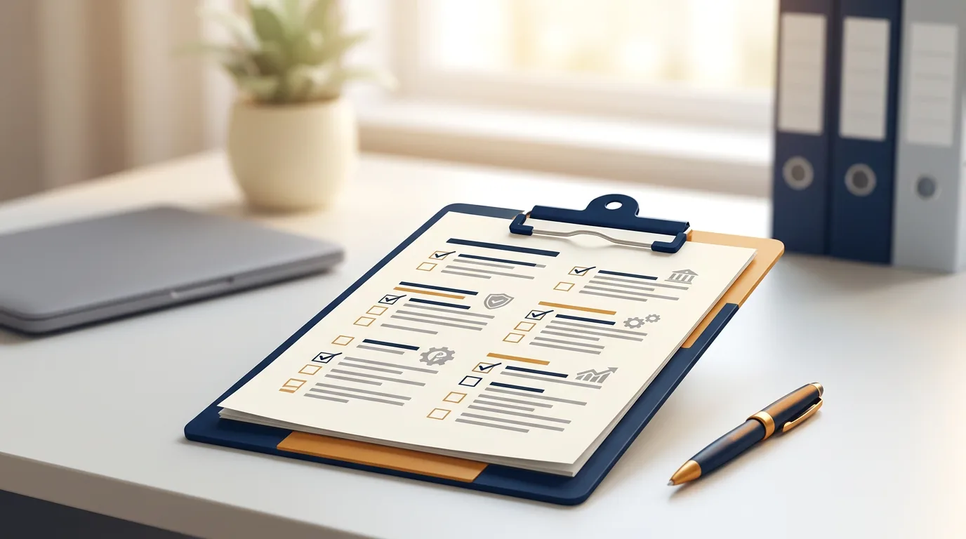 Aktualizacja strategii ubezpieczeniowej - 1200x800