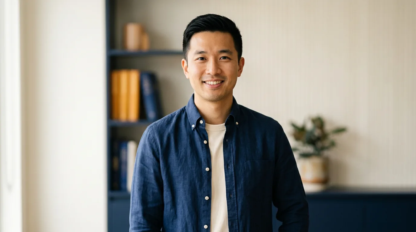 Piotr Wiśniewski - analityk ubezpieczeń - 400x400