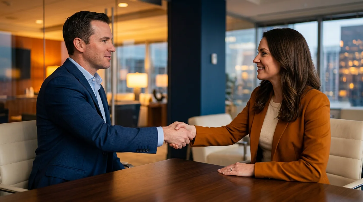 Co oferujemy - 1200x800